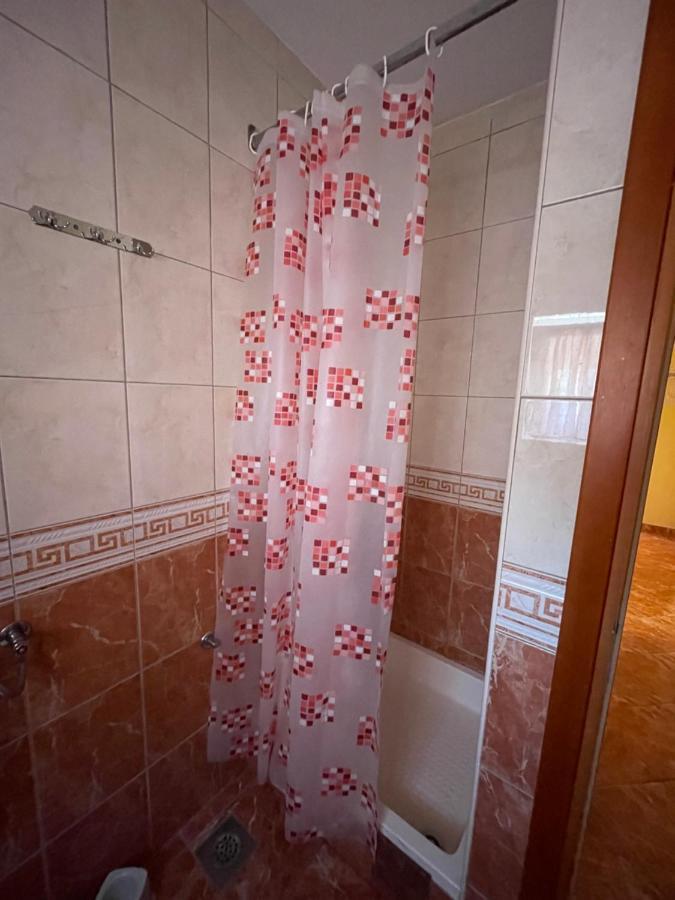 Apartman Jukic Hotel Marina Kültér fotó