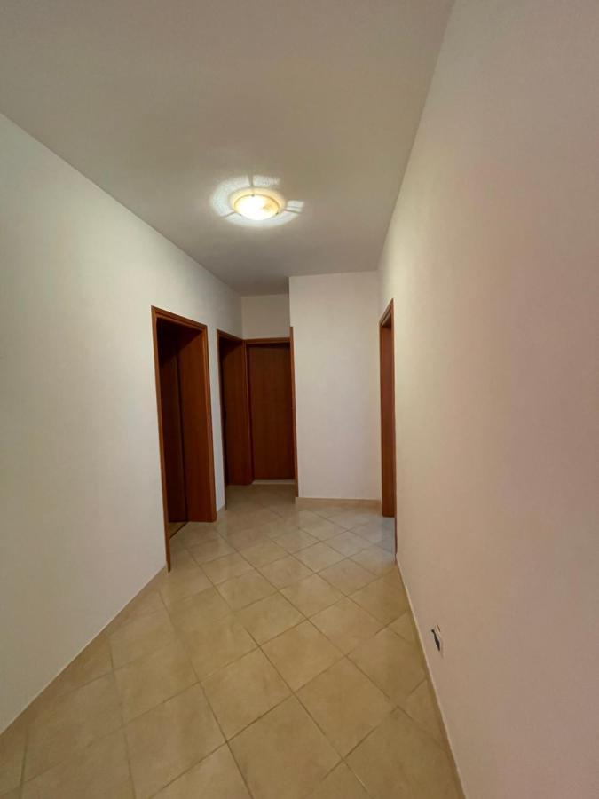 Apartman Jukic Hotel Marina Kültér fotó