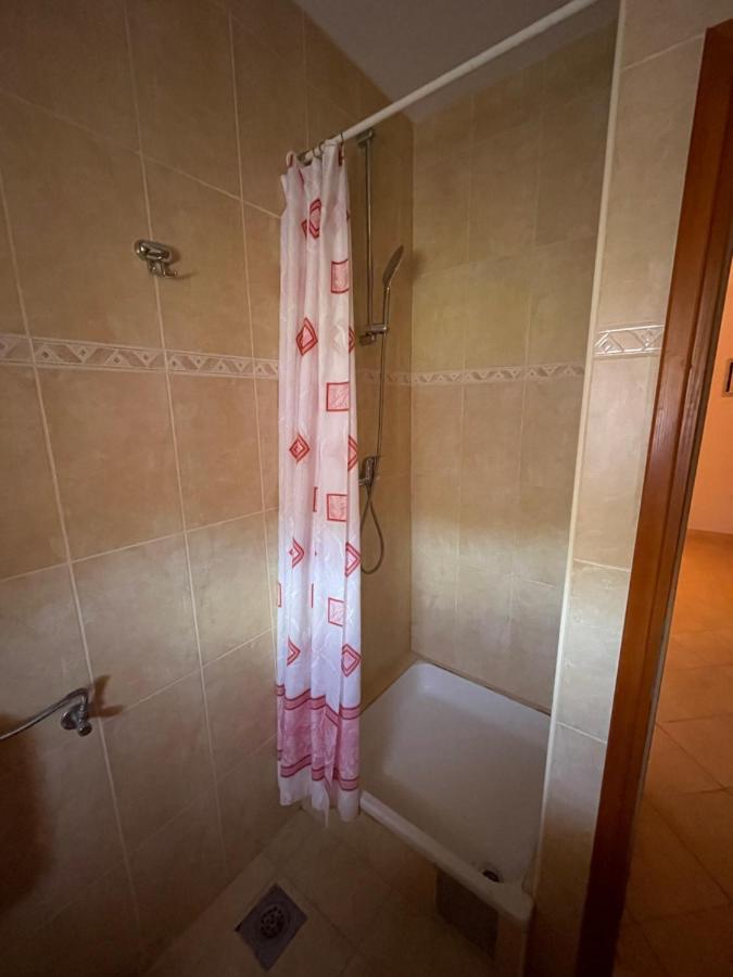 Apartman Jukic Hotel Marina Kültér fotó