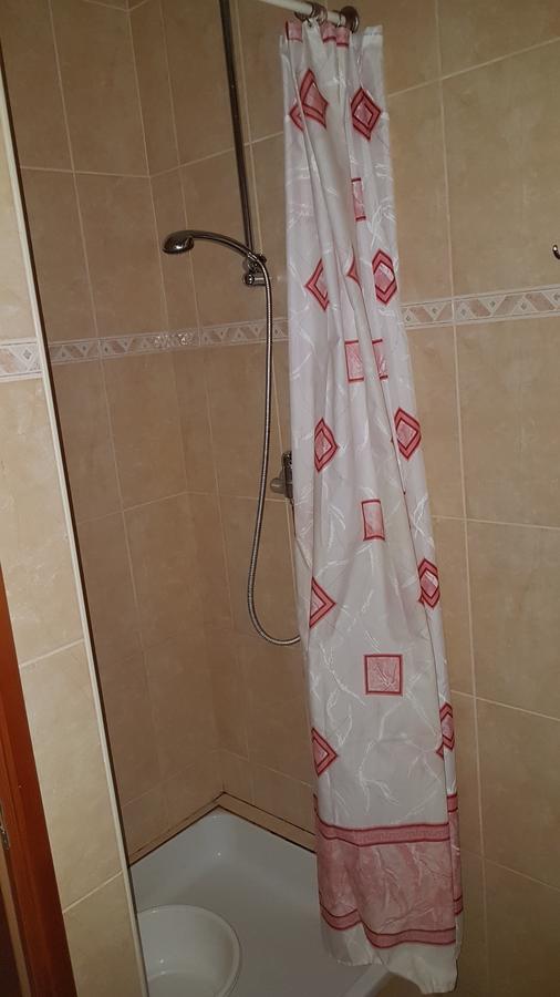Apartman Jukic Hotel Marina Kültér fotó